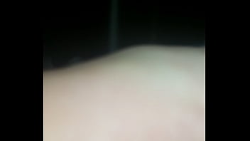 Preview 2 of 16 Www Sexy Video Jabardasti - I&#039_m Back for dick