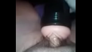 Preview 2 of 4 8teen Sex - Lonely
