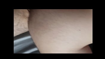 Preview 2 of Www Temilsex Com - Mon voisin rempli