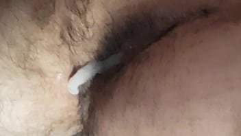 Preview 3 of Www Temilsex Com - Mon voisin rempli