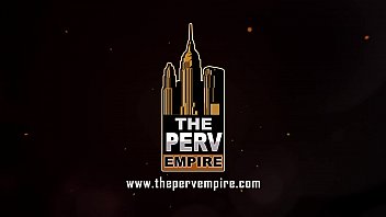 Preview 1 of Oops Wrong Hole On Purpose - Big booty ebony teen gets pounded by BBC
