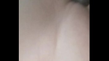 Preview 1 of Horas Xxx Videos - Sou sua gostosa Pamela pantera mulher safada adora dar a buceta