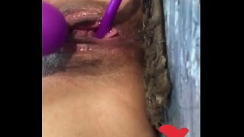 Preview 4 of Dovko Col - Batendo Punheta Em Video Chamada Com a Gostosa Da minha Ex Namorada