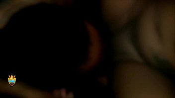 Preview 4 of Hd Xnxx Vedio - Halloween Sex Party In Toronto Canada