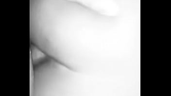 Preview 3 of Milf Dirty Talk Anal Compilation - Fudendo gostoso