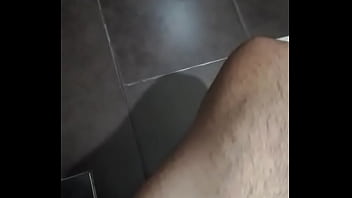 Preview 1 of Italy Plumber - jalandome la verga de bienvenida