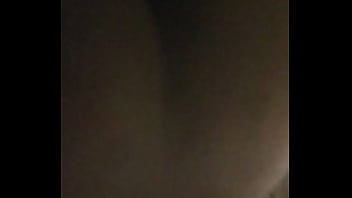 Preview 2 of Lara Moves - Mi comadrita nalgona infiel de Michoacan por fin las dio