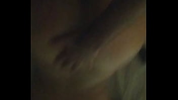 Preview 3 of Lara Moves - Mi comadrita nalgona infiel de Michoacan por fin las dio