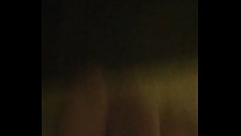 Preview 1 of Lara Moves - Mi comadrita nalgona infiel de Michoacan por fin las dio