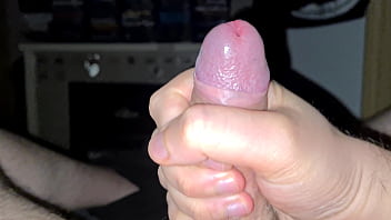 Preview 1 of Indian Bhabhi Usa - Cumming