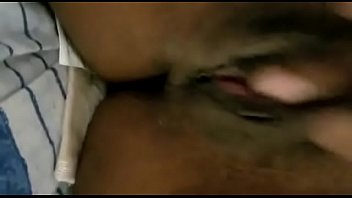 Preview 3 of 2 Girls Fucking 1 Girl Horney - Bouzen lakay
