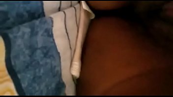 Preview 4 of 2 Girls Fucking 1 Girl Horney - Bouzen lakay