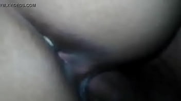 Preview 4 of Mkther Son Hot - Imelda cogiendo