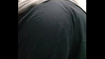 Preview 1 of Bryci Fuck My Face - Meu rabo 1
