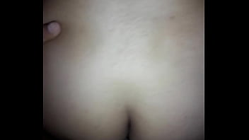 Preview 1 of Pusto Xxx Videos - Cogiendo a putita por el culo