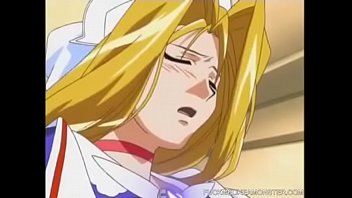 Preview 2 of Seelping Tube - These Hentai Cuties