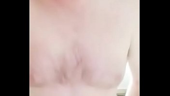 Preview 2 of Teachers 2 Movie - Amazing Friday night a home alone