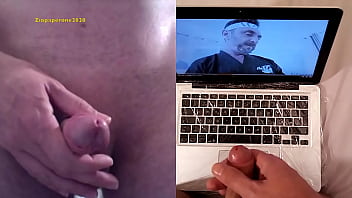 Preview 1 of Marriage Xx Video - Hot and curvy babe fulfillthe studs every dirty wish