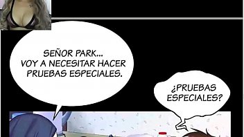 Preview 3 of Dildo Co - MI TIA - CAPITULO 21