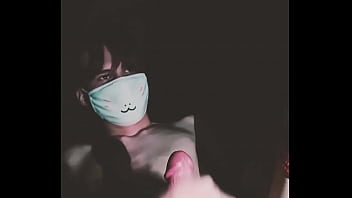 Preview 2 of Twystys - Boy Fingering on Camera