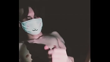 Preview 1 of Twystys - Boy Fingering on Camera