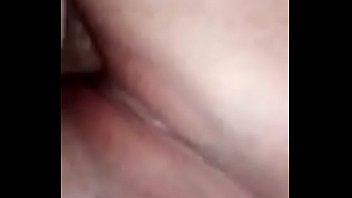 Preview 1 of Wwwxxxxxcn - POV homemade