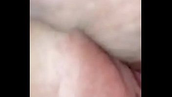Preview 4 of Wwwxxxxxcn - POV homemade