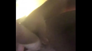 Preview 2 of Www Had Xxx Com - Verification video
