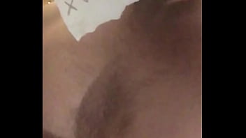 Preview 1 of Www Had Xxx Com - Verification video