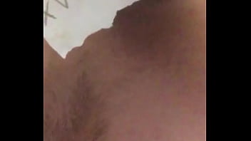 Preview 4 of Www Had Xxx Com - Verification video