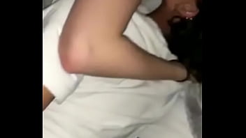 Preview 2 of Indain Girl Sex Videos - Comendo a morena &eacute_  gozando na lora