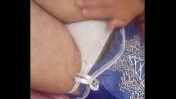 Preview 1 of Bhojpuri First Time Porn Blood - Cdzinha ativa