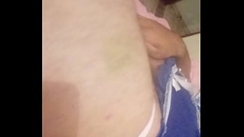 Preview 4 of Bhojpuri First Time Porn Blood - Cdzinha ativa