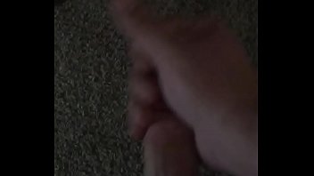 Preview 2 of Ami Suda Sudi Korte Sai - Masturbating while wife is I the bath