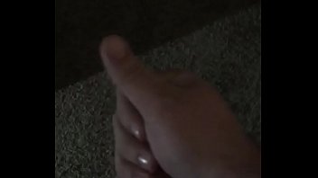Preview 3 of Ami Suda Sudi Korte Sai - Masturbating while wife is I the bath