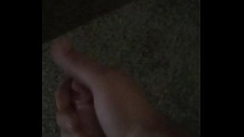 Preview 4 of Ami Suda Sudi Korte Sai - Masturbating while wife is I the bath