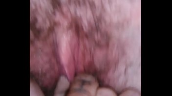 Preview 2 of Kapasia Gazipur - Talia getting sucked and fucked
