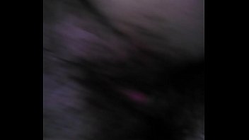Preview 3 of Kapasia Gazipur - Talia getting sucked and fucked