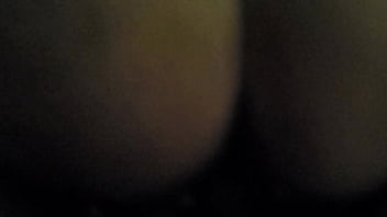 Preview 3 of Lame Punye - Sexy ass latina ridin a dick