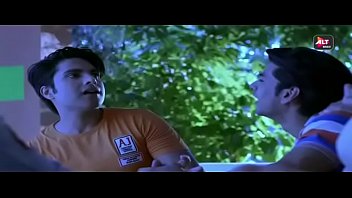 Preview 2 of Gold Dust - Gandii Baat S05 E01 Hot scene Lalita Madam ki dress fucking with students