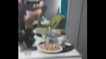 Preview 3 of All Taip Xxx Videos - Doggystyle