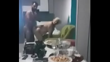 Preview 1 of All Taip Xxx Videos - Doggystyle