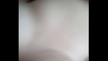 Preview 4 of Saxy Bhabi Sali - Le gusta mostrar su cuerpo