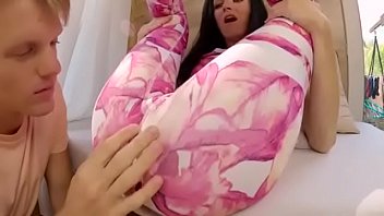 Preview 1 of Xnxx French Young Defloration - Awesome pussy eating by mrpussylicking.