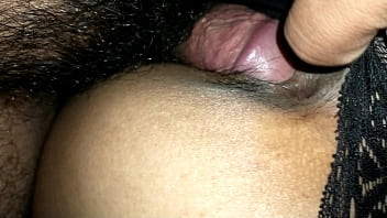 Preview 2 of Juda Di Rampok - la puntita
