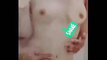 Preview 3 of Two Ladies Fuck Boy Mbi - Don&#039_t cum inside me
