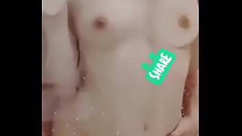Preview 1 of Two Ladies Fuck Boy Mbi - Don&#039_t cum inside me