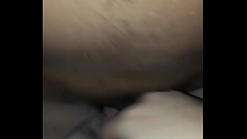 Preview 2 of Seek Pack Girl Sexy - FODI MINHA ESPOSA T&Atilde_O GOSTOSO QUE ELA GOZOU NA MINHA PICA