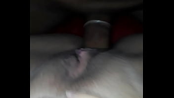 Preview 3 of Seek Pack Girl Sexy - FODI MINHA ESPOSA T&Atilde_O GOSTOSO QUE ELA GOZOU NA MINHA PICA