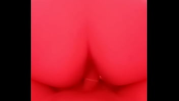 Preview 4 of Natasa Malkova Xxxxxx Com - Rompiendo la